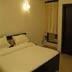 Hotel White Pearl, New Delhi 3